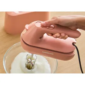 Produktový obrázek