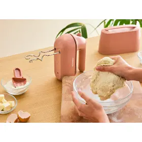 Produktový obrázek