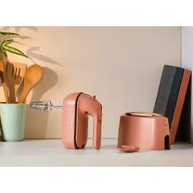 Produktový obrázek