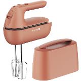 Kenwood QuickMix Go HMP40.000RD