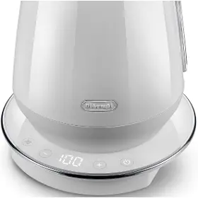 Produktový obrázek