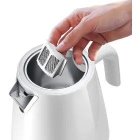 Produktový obrázek