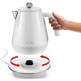 Produktový obrázek