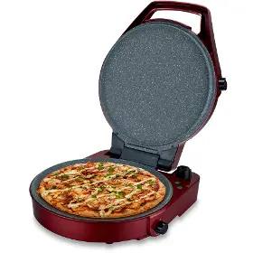 Pizza pec - Sogo SS-10125 - 2