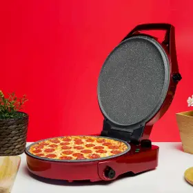 Pizza pec - Sogo SS-10125 - 4