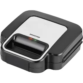 Produktový obrázek