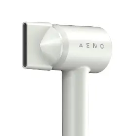 Fén na vlasy - AENO HD4 - 5