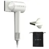 AENO HD4