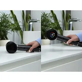 Produktový obrázok