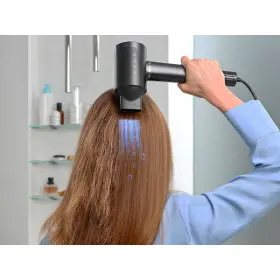 Fén na vlasy - AENO HD5 Black - 25