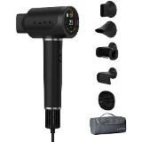 AENO HD5 Black