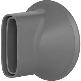 Sušič vlasov - AENO HD5 Grey - 9