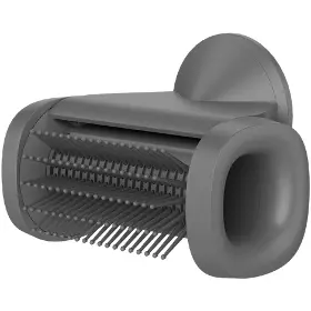 Sušič vlasov - AENO HD5 Grey - 10