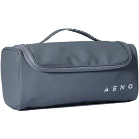Sušič vlasov - AENO HD5 Grey - 12