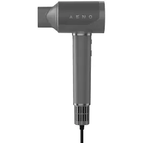 Sušič vlasov - AENO HD5 Grey - 5