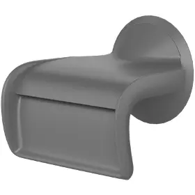 Sušič vlasov - AENO HD5 Grey - 7