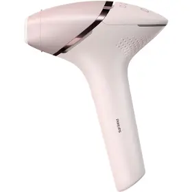 IPL depilátor - Philips BRI953/02 Lumea IPL 9900 - 10