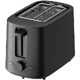 Xiaomi Toaster EU XMTSJ01FD