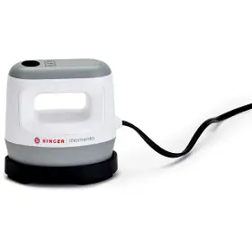 Žehlicí lis - Singer Momento Mini Press - 2