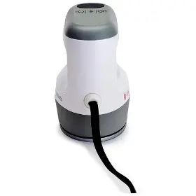 Žehlicí lis - Singer Momento Mini Press - 3
