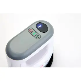 Žehlicí lis - Singer Momento Mini Press - 5