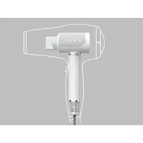 Produktový obrázok