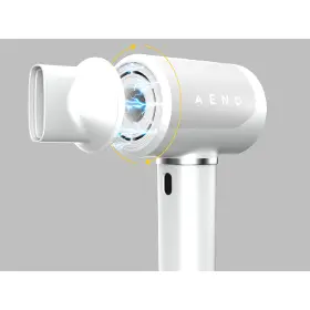 Fén na vlasy - AENO HD5 White - 16