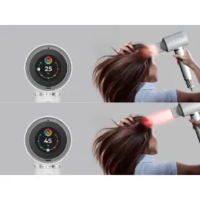 Produktový obrázok