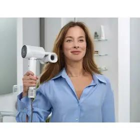 Fén na vlasy - AENO HD5 White - 28