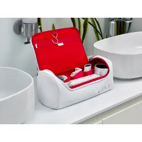 Fén na vlasy - AENO HD5 White - 30