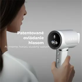 Produktový obrázok