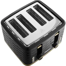 Topinkovač - Sencor STS 7551BK-EUE3 - 4