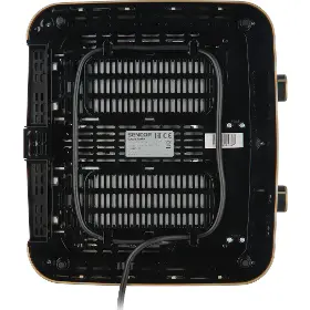 Topinkovač - Sencor STS 7551BK-EUE3 - 6