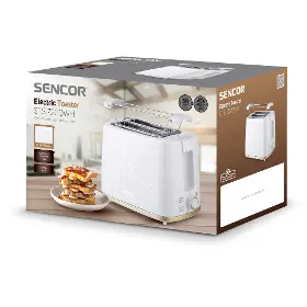 Produktový obrázek