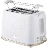 Sencor STS 7200WH-EUE3