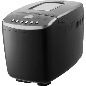 Domácí pekárna - Sencor SBR 1500BK - 2