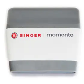 Produktový obrázek