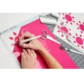 Produktový obrázek