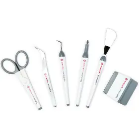 Produktový obrázek