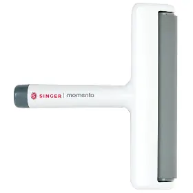 Produktový obrázek