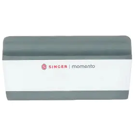 Produktový obrázek