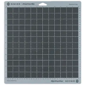 Produktový obrázek