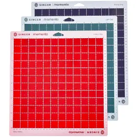 Produktový obrázek