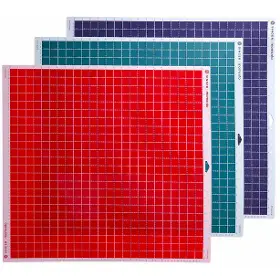 Produktový obrázek