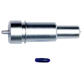 Příslušenství k plotrům - Singer 220489104 - 1