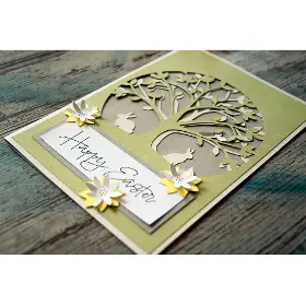 Produktový obrázek