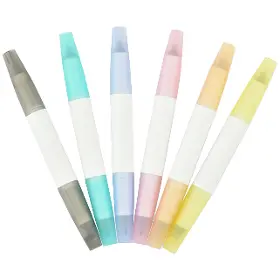 Produktový obrázek