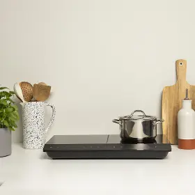 Produktový obrázek