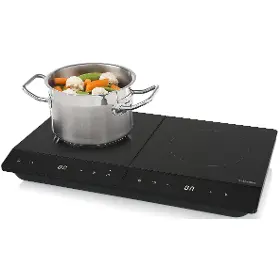 Produktový obrázek