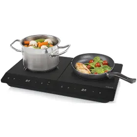 Produktový obrázek